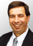 Kuntz Kevin_0020_edited-